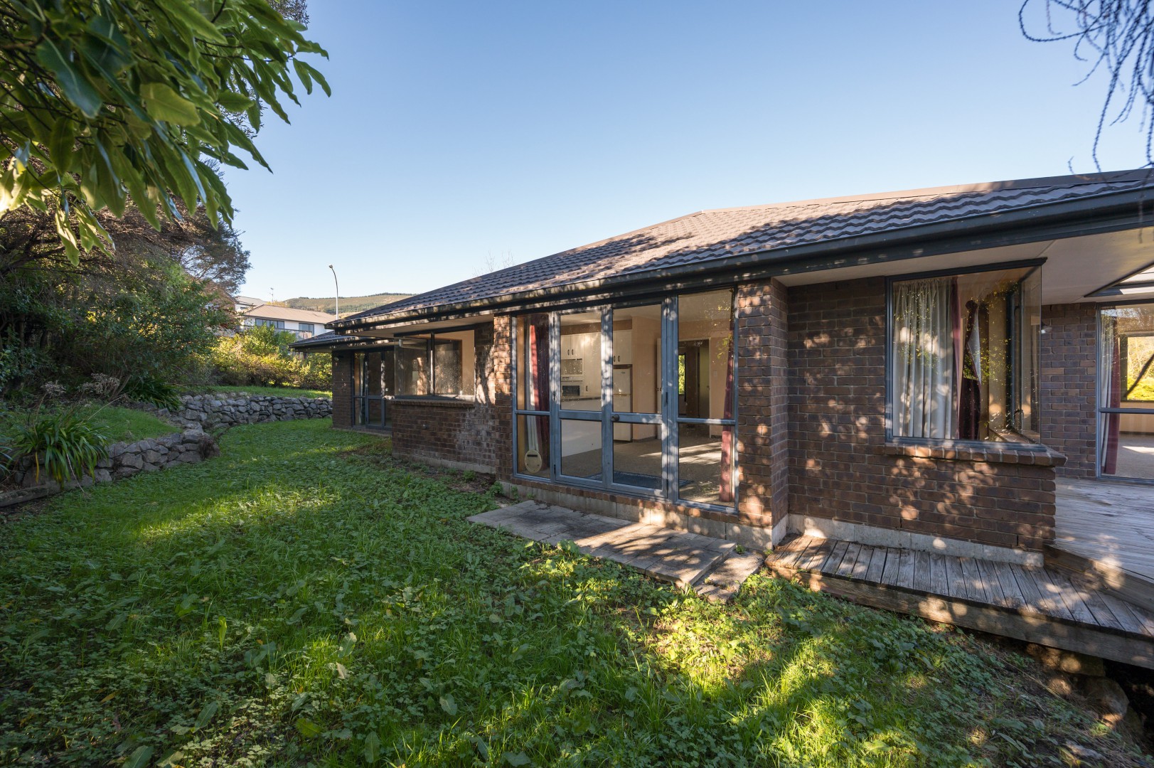 70 Olympus Way, Richmond #22 -- listing/16181/v.jpeg