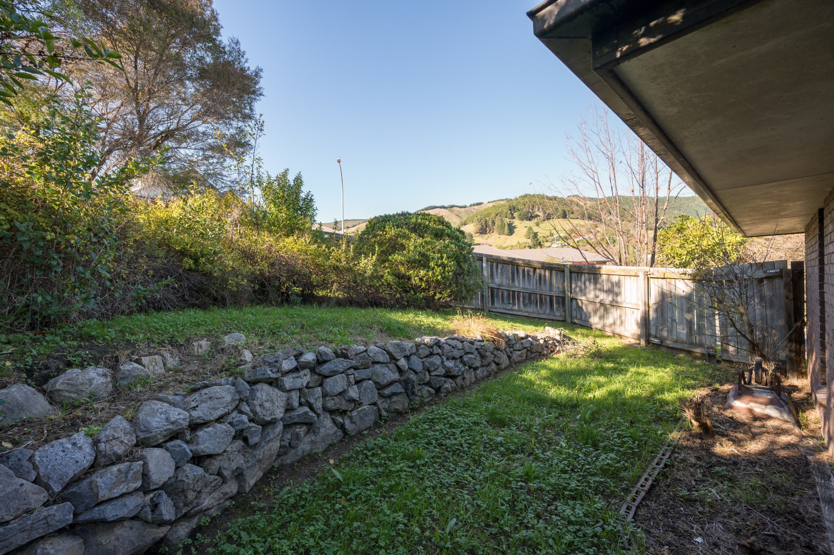 70 Olympus Way, Richmond #23 -- listing/16181/w.jpeg