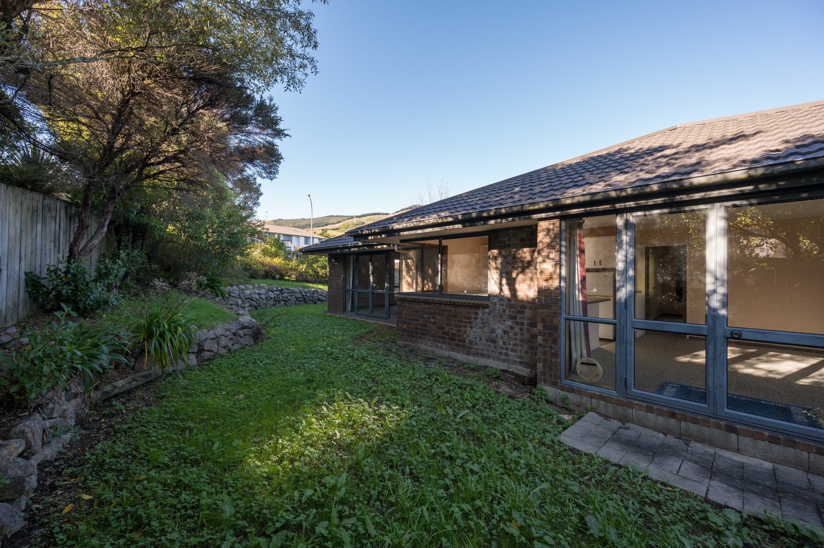 70 Olympus Way, Richmond #24 -- listing/16181/x.jpeg