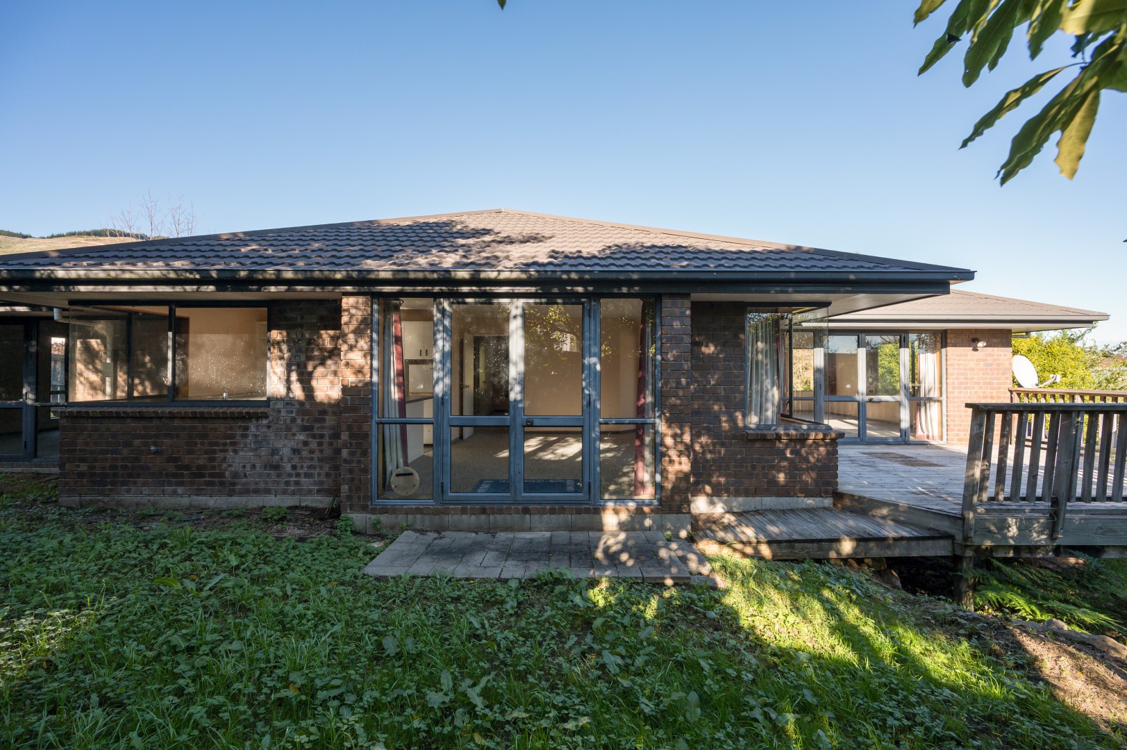 70 Olympus Way, Richmond #25 -- listing/16181/y.jpeg