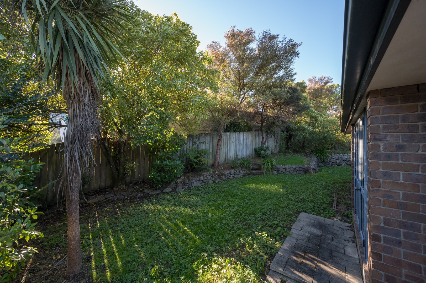 70 Olympus Way, Richmond #26 -- listing/16181/z.jpeg