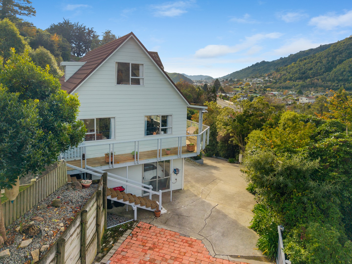 45 Dorset Street, Picton #2 -- listing/16182/a-v2.jpeg