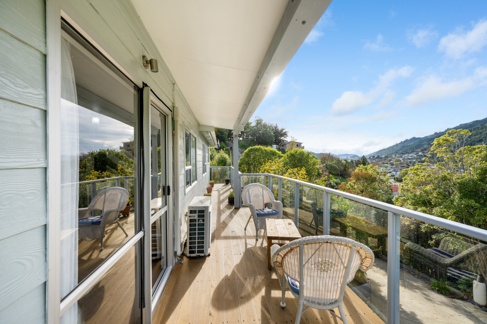 45 Dorset Street, Picton #3 -- listing/16182/b-v2.jpeg