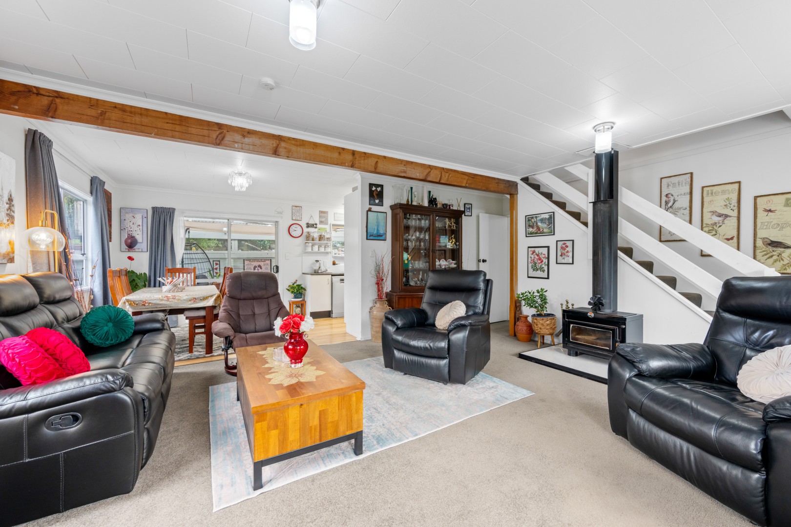 45 Dorset Street, Picton #4 -- listing/16182/c-v2.jpeg