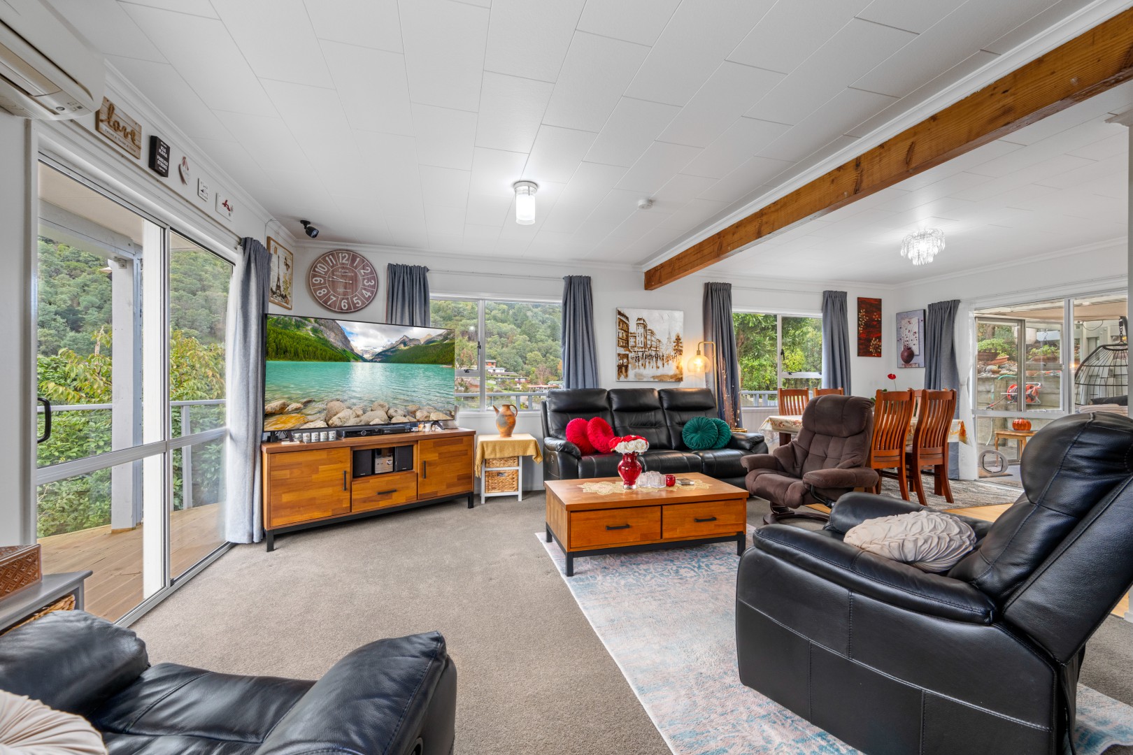 45 Dorset Street, Picton #5 -- listing/16182/d-v2.jpeg