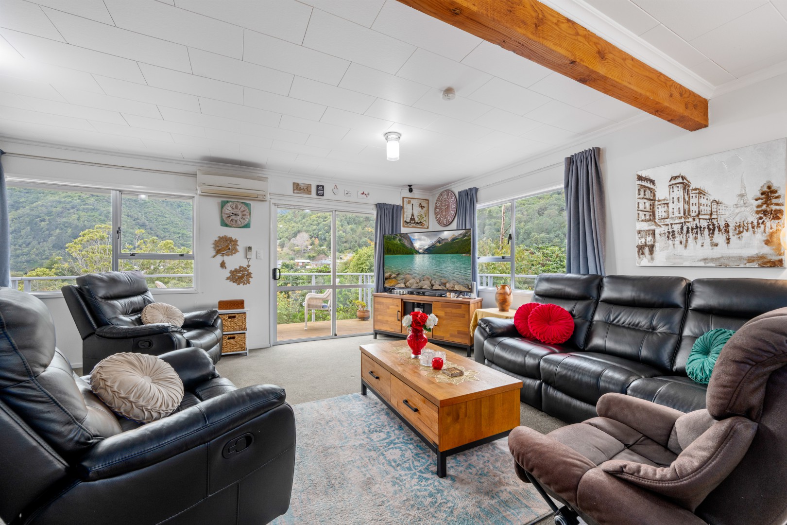 45 Dorset Street, Picton #6 -- listing/16182/e-v2.jpeg