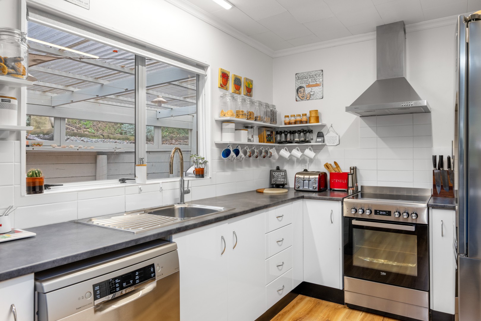 45 Dorset Street, Picton #7 -- listing/16182/f-v2.jpeg