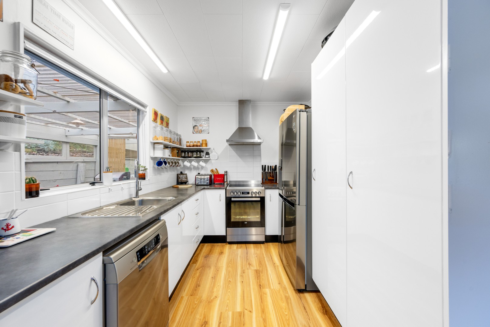 45 Dorset Street, Picton #8 -- listing/16182/g-v2.jpeg