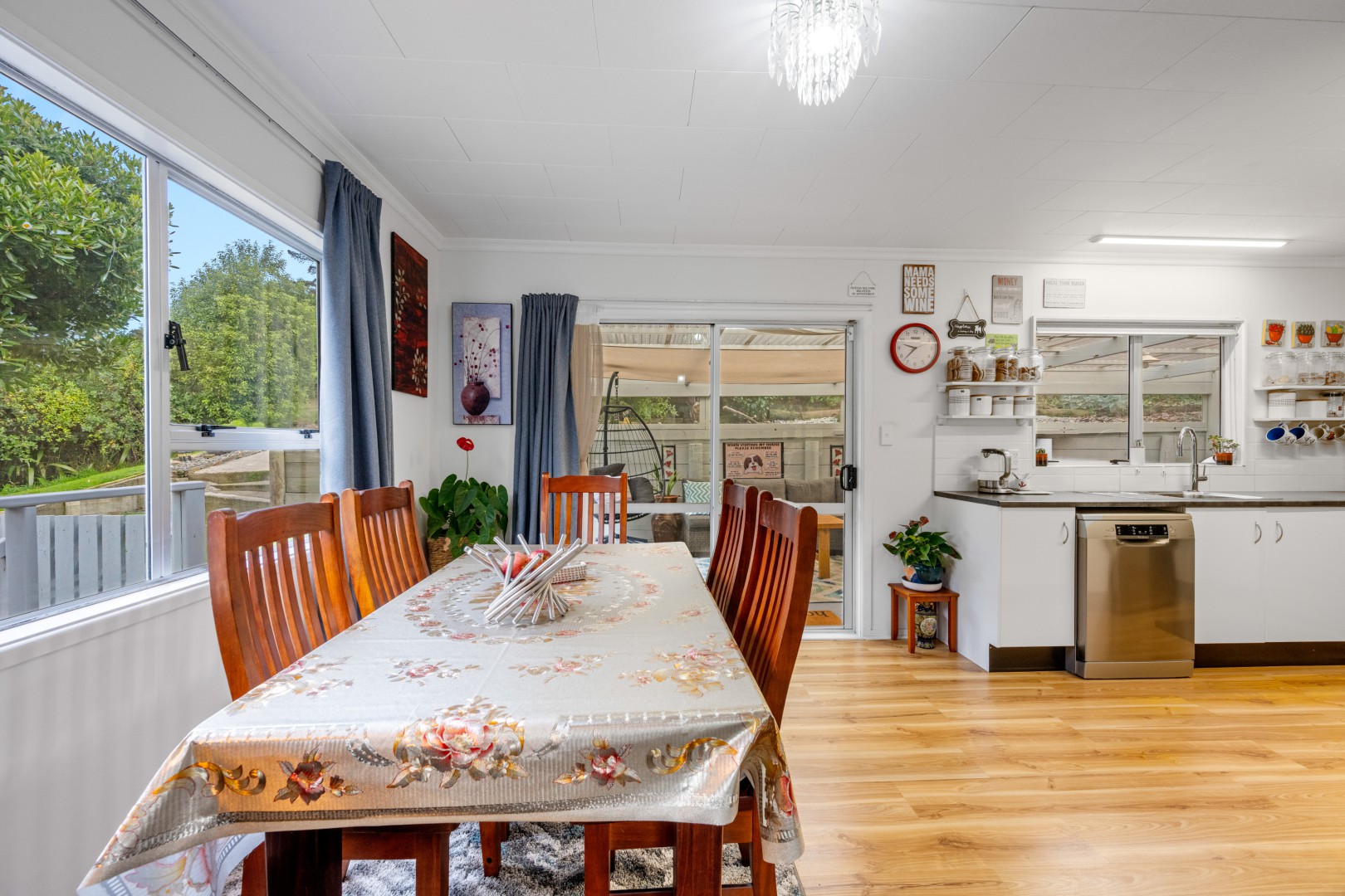 45 Dorset Street, Picton #9 -- listing/16182/h-v2.jpeg
