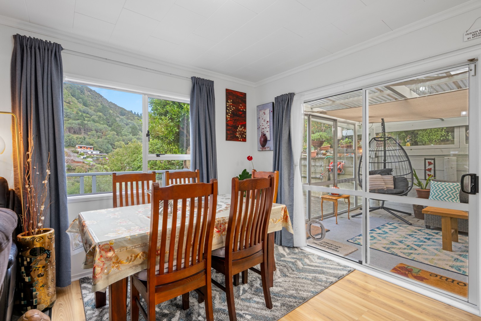 45 Dorset Street, Picton #10 -- listing/16182/i-v2.jpeg