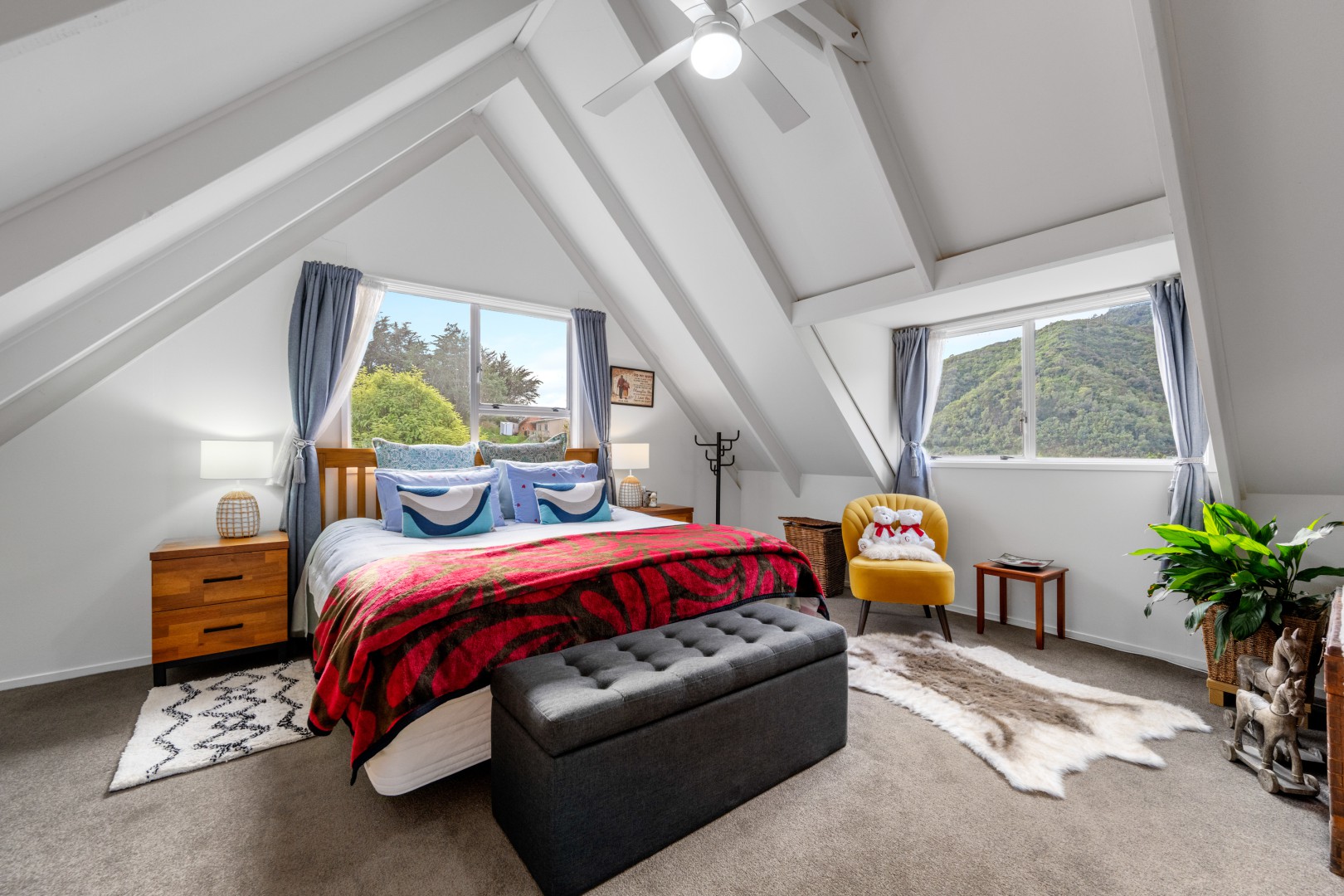 45 Dorset Street, Picton #13 -- listing/16182/l-v2.jpeg