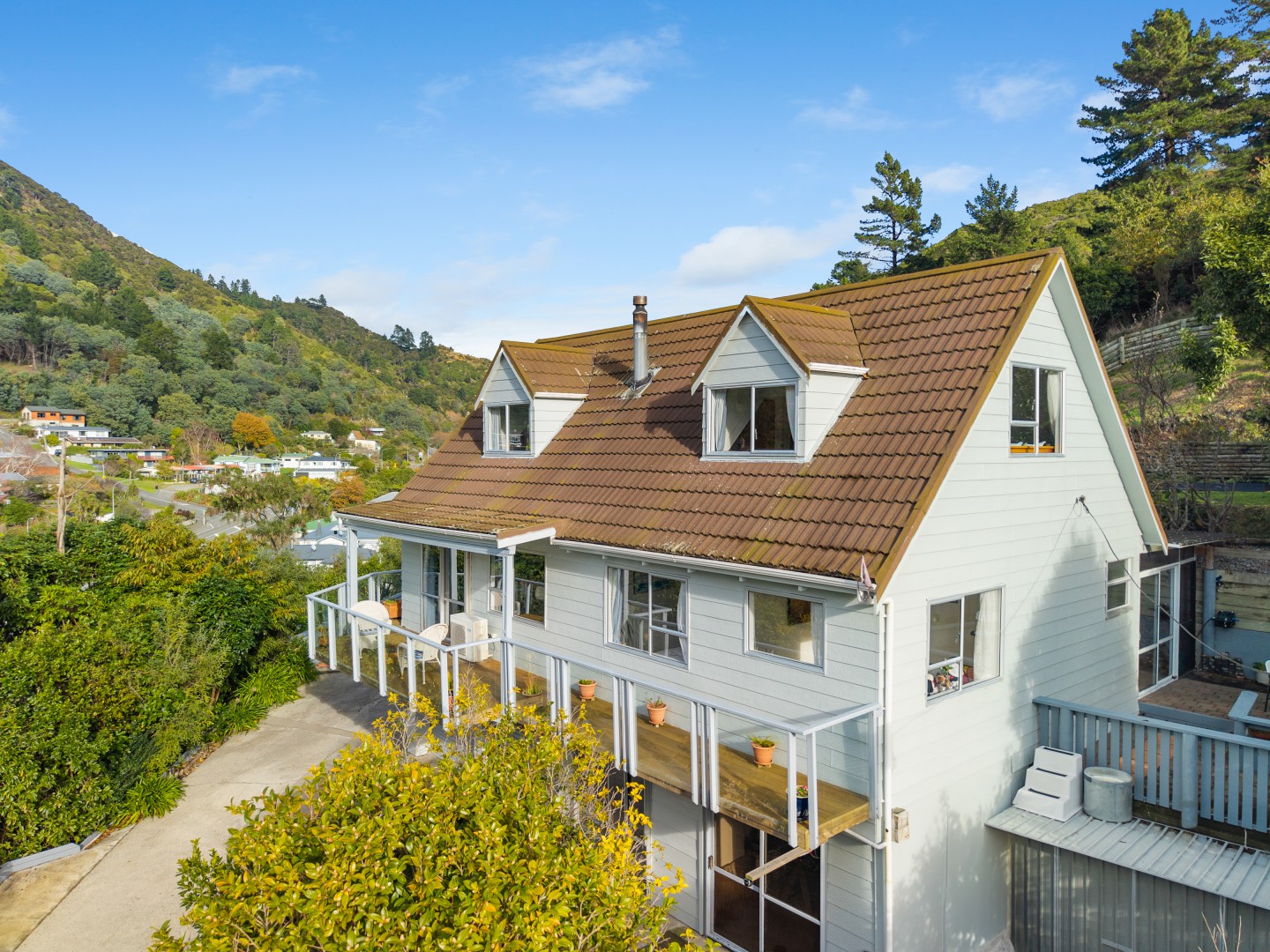 45 Dorset Street, Picton #1 -- listing/16182/m-v2.jpeg