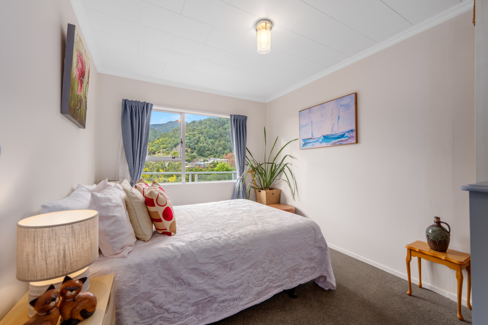 45 Dorset Street, Picton #15 -- listing/16182/o-v2.jpeg