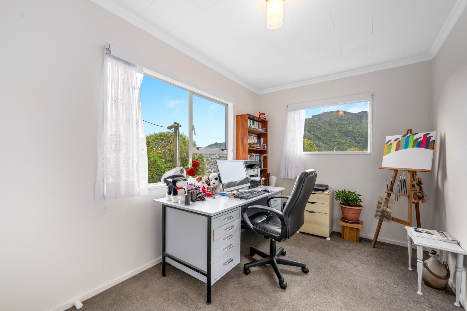 45 Dorset Street, Picton #16 -- listing/16182/p-v2.jpeg