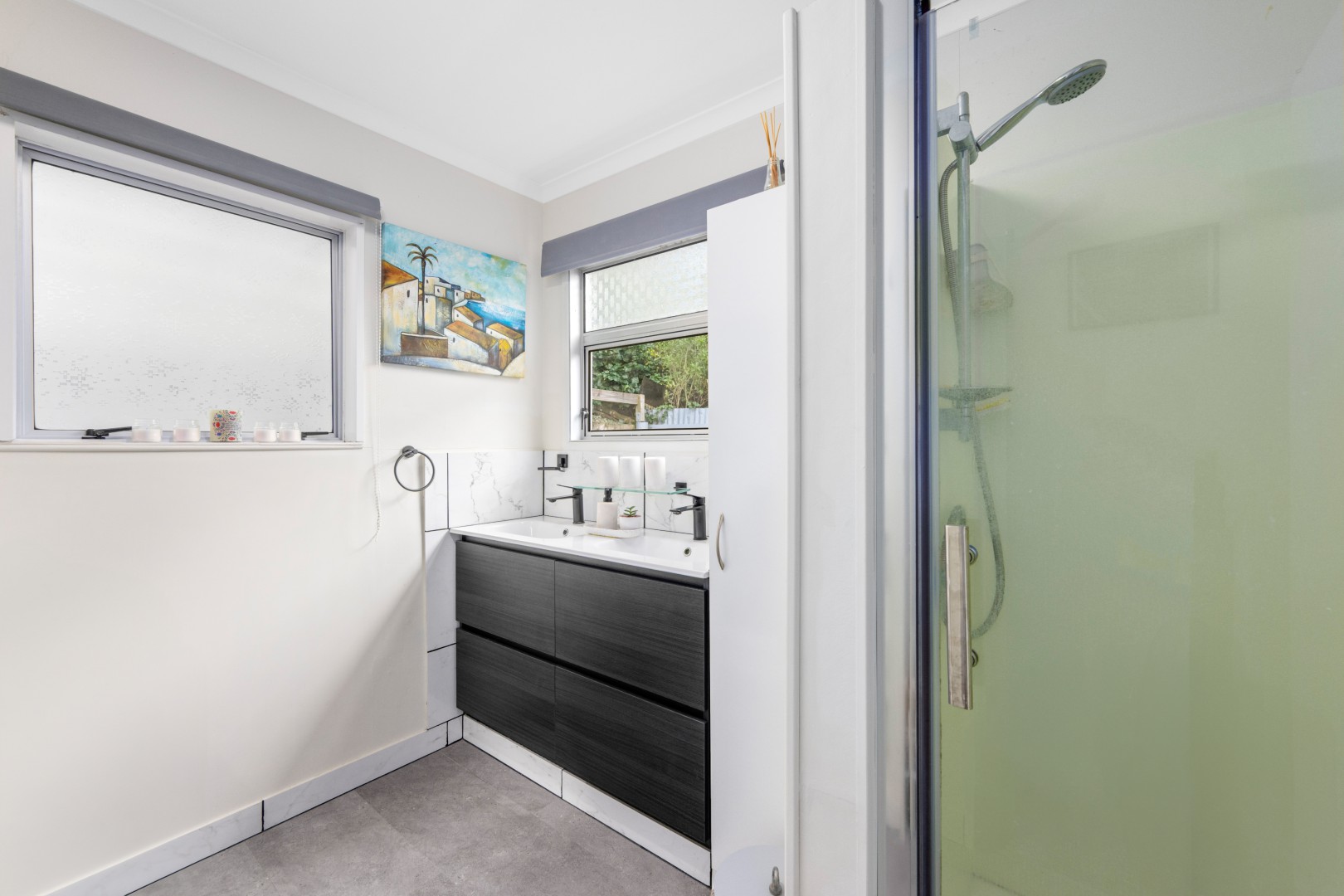 45 Dorset Street, Picton #17 -- listing/16182/q-v2.jpeg
