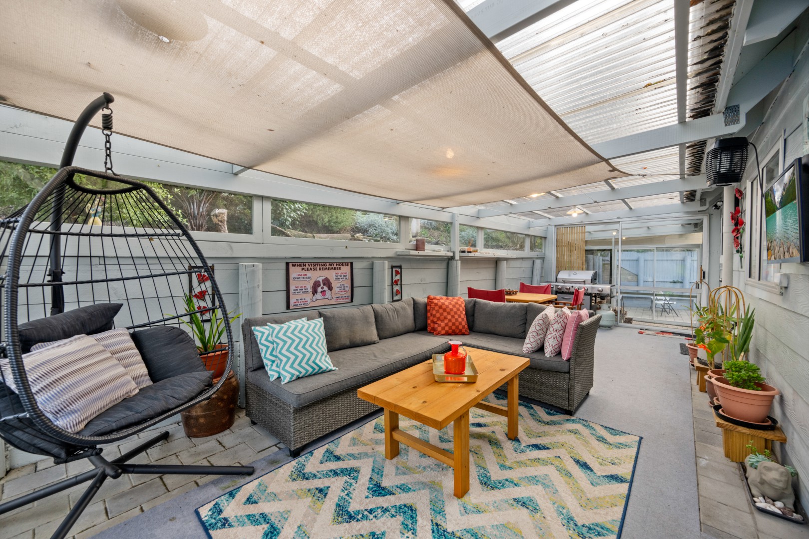 45 Dorset Street, Picton #18 -- listing/16182/r-v2.jpeg