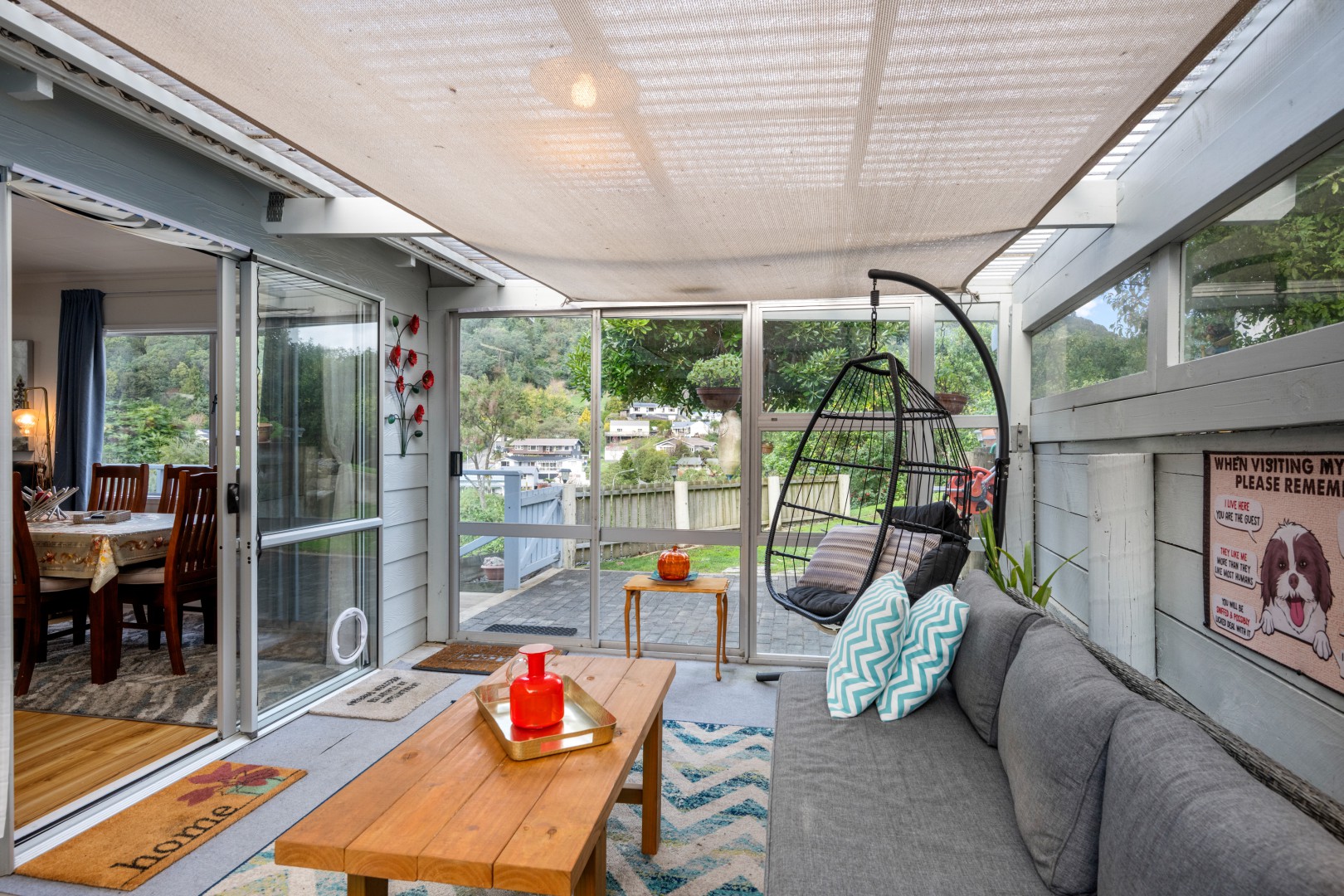 45 Dorset Street, Picton #19 -- listing/16182/s-v2.jpeg