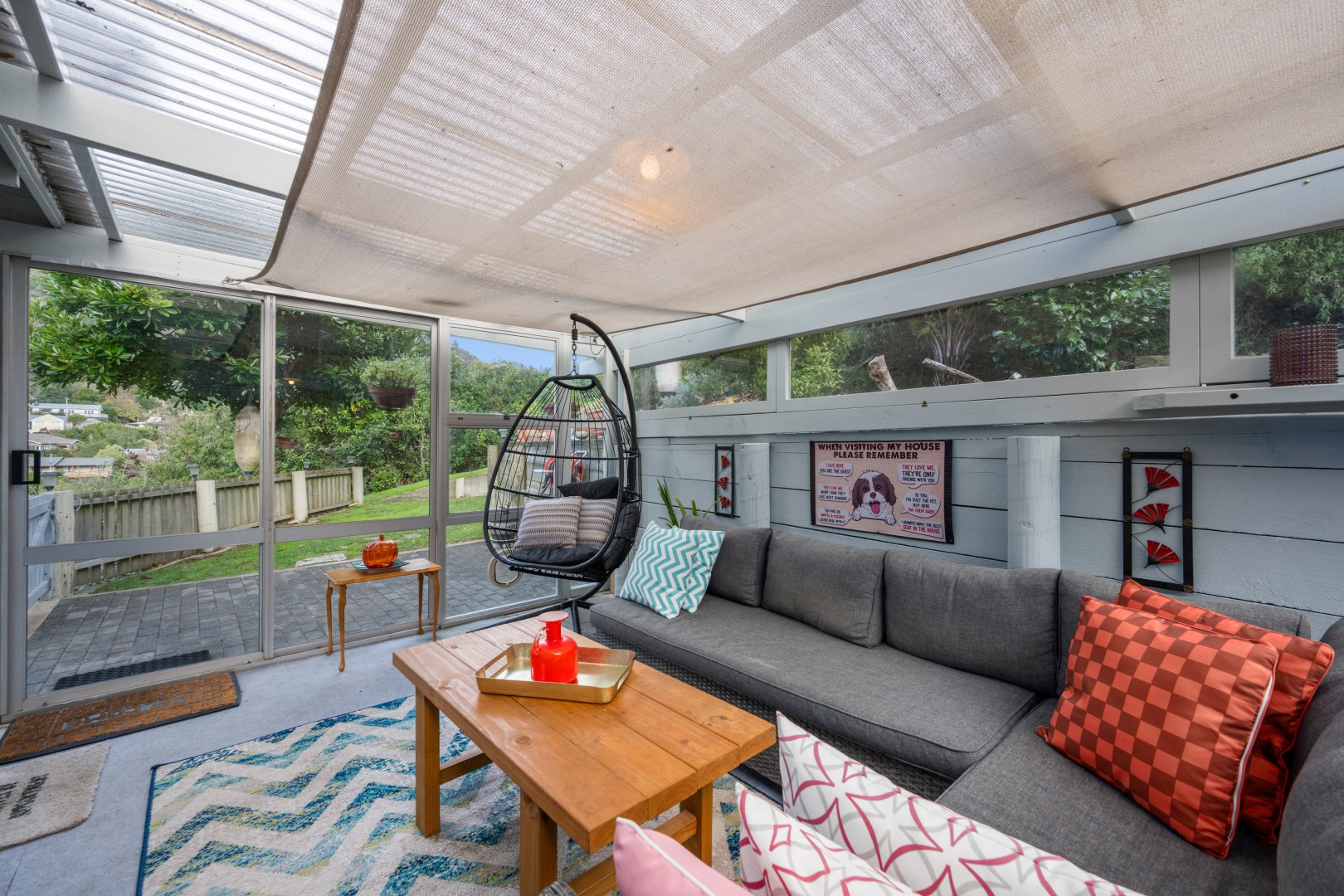 45 Dorset Street, Picton #20 -- listing/16182/t-v2.jpeg