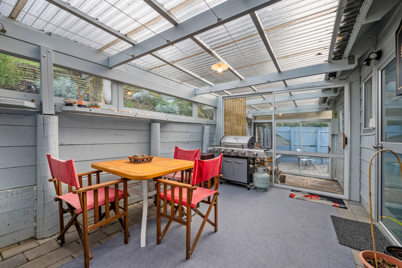 45 Dorset Street, Picton #21 -- listing/16182/u-v2.jpeg
