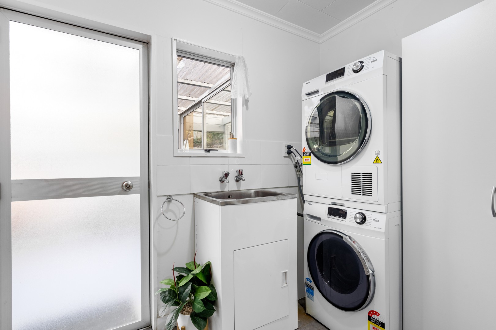 45 Dorset Street, Picton #22 -- listing/16182/v-v2.jpeg