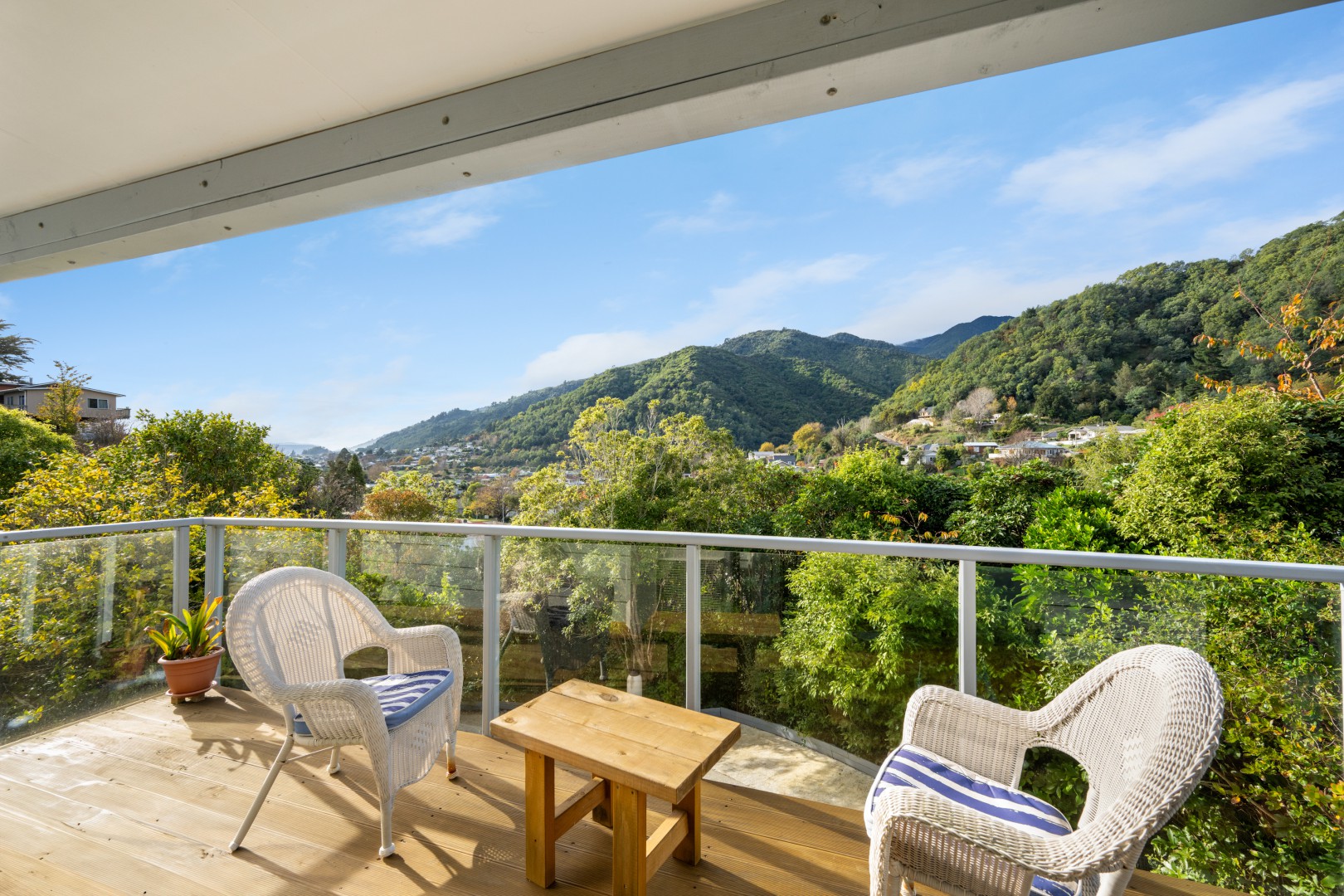 45 Dorset Street, Picton #23 -- listing/16182/w-v2.jpeg