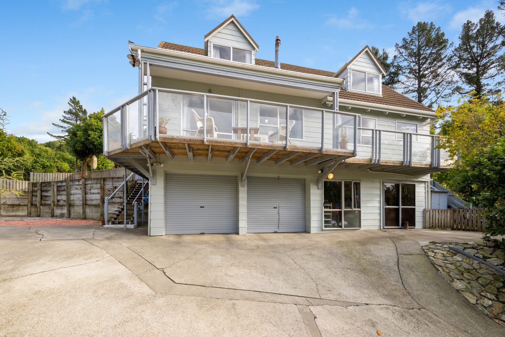 45 Dorset Street, Picton #24 -- listing/16182/x-v2.jpeg