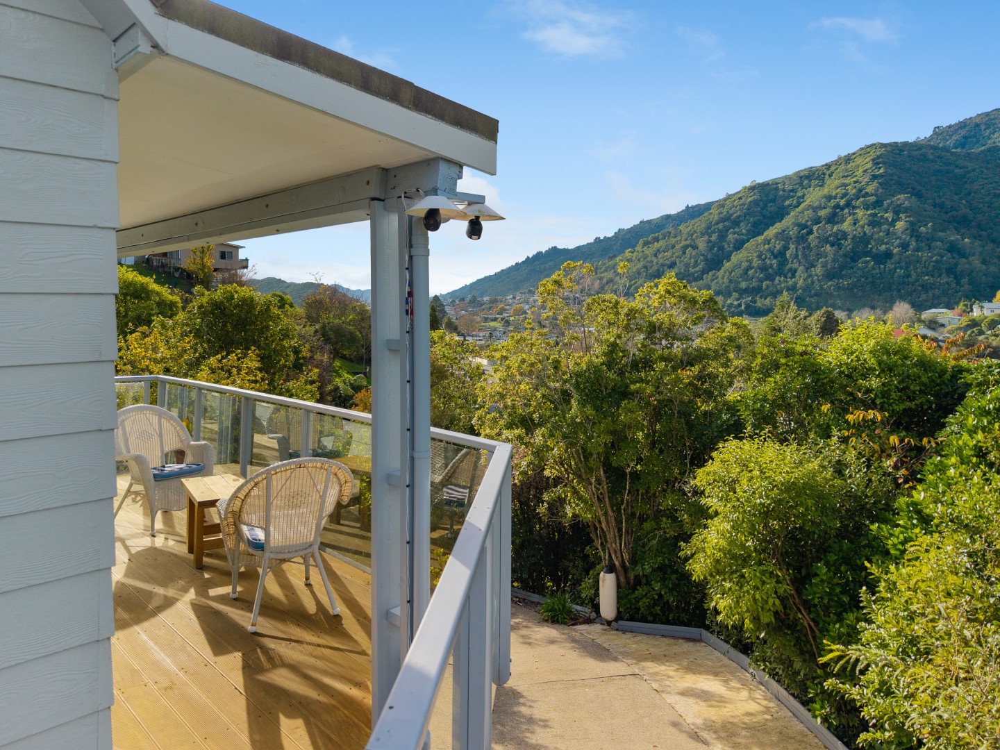 45 Dorset Street, Picton #25 -- listing/16182/y-v2.jpeg