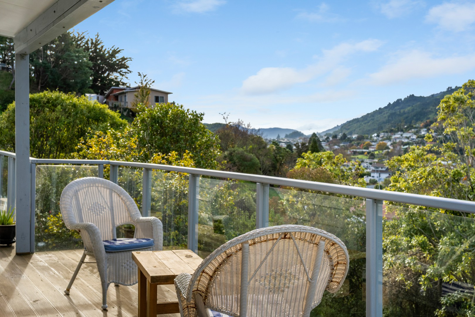 45 Dorset Street, Picton #26 -- listing/16182/z-v2.jpeg