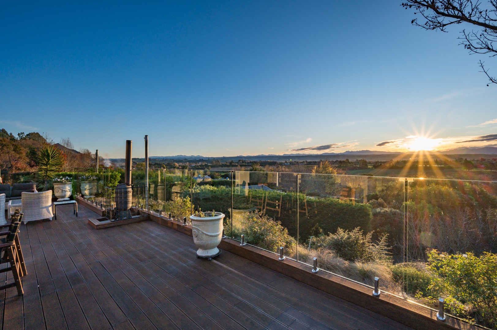 45c Haycock Road, Hope #2 -- listing/16187/a.jpeg
