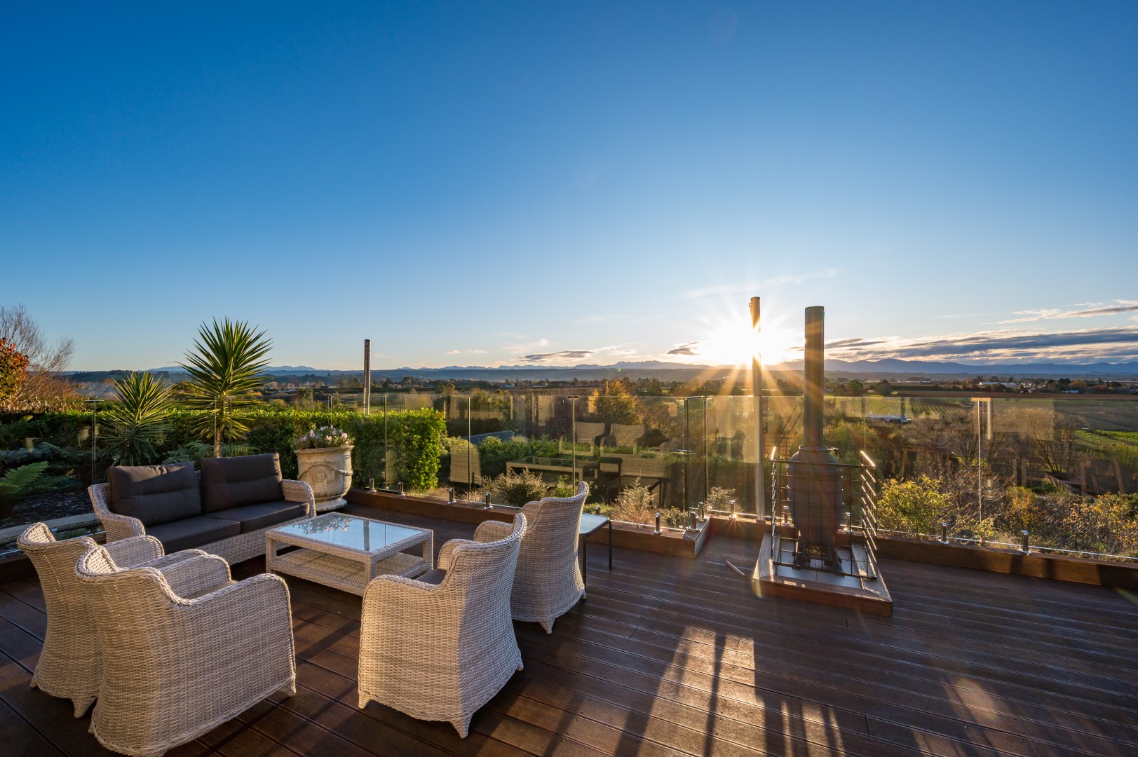 45c Haycock Road, Hope #3 -- listing/16187/b.jpeg