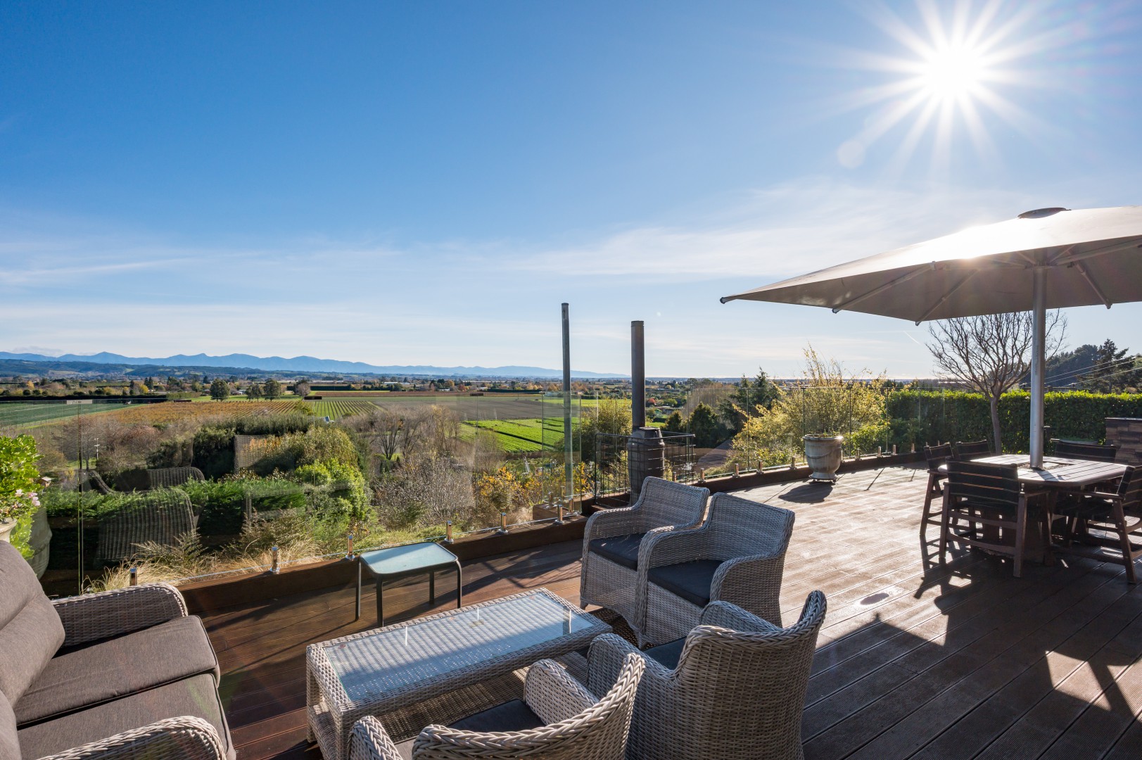45c Haycock Road, Hope #5 -- listing/16187/d.jpeg