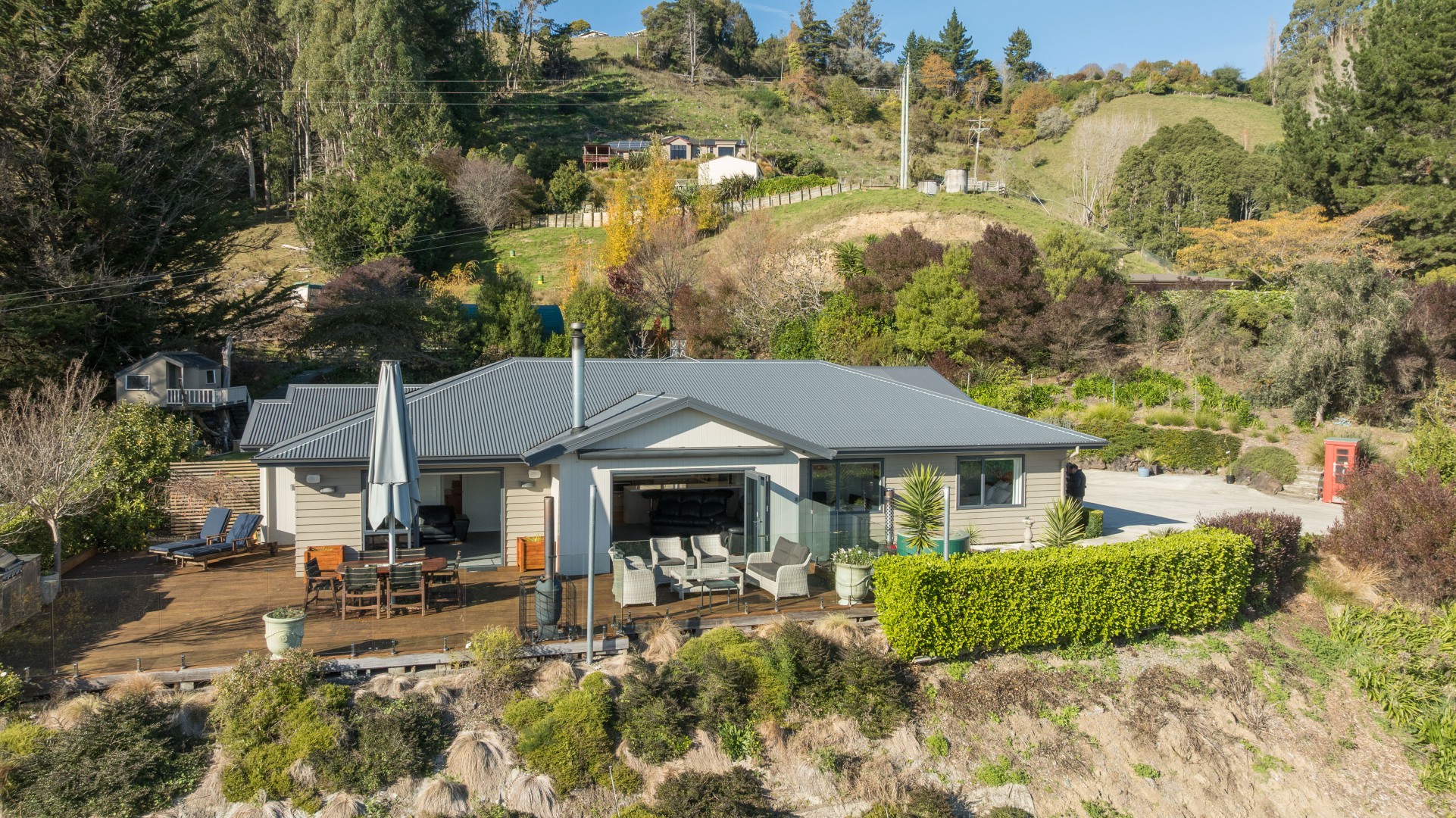 45c Haycock Road, Hope #6 -- listing/16187/e.jpeg