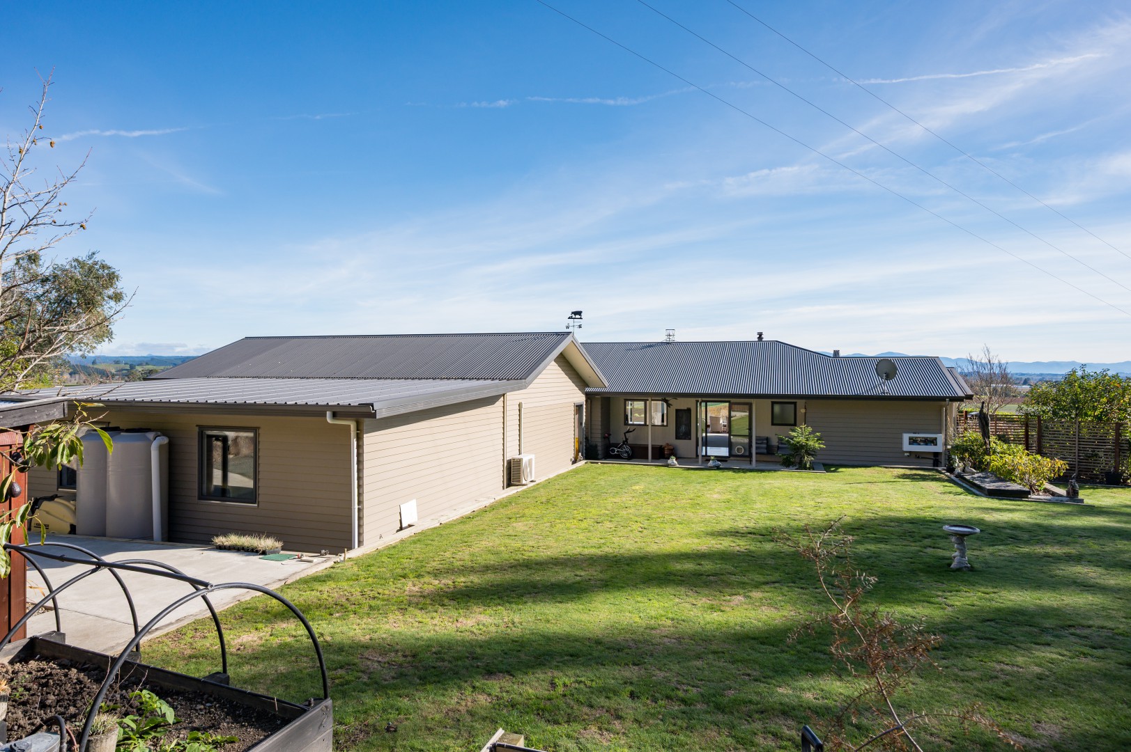 45c Haycock Road, Hope #7 -- listing/16187/f.jpeg