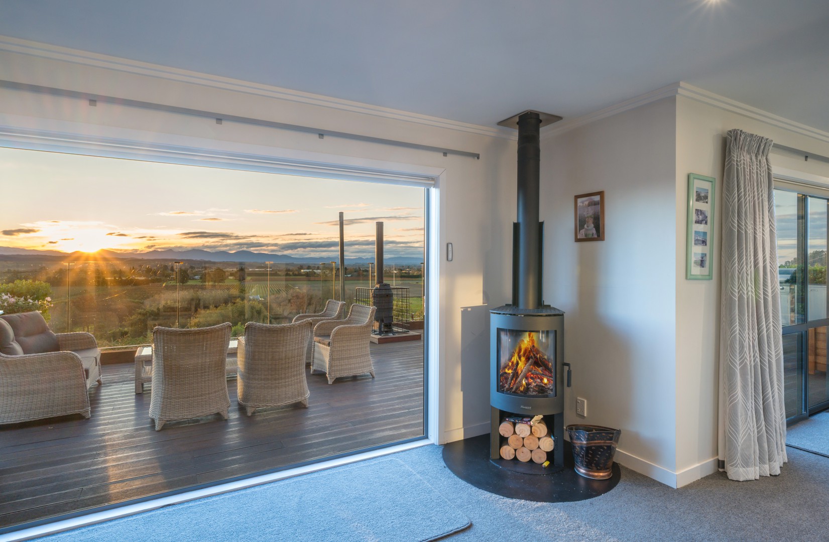 45c Haycock Road, Hope #9 -- listing/16187/h.jpeg