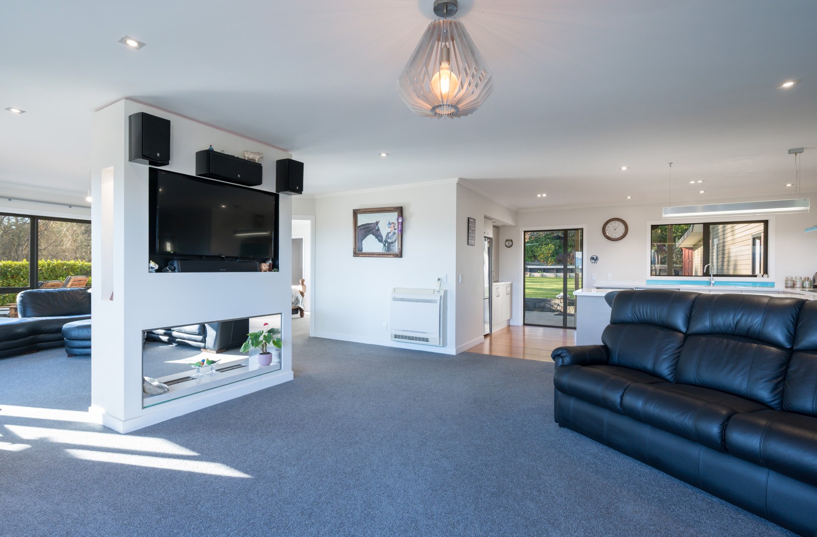 45c Haycock Road, Hope #10 -- listing/16187/i.jpeg