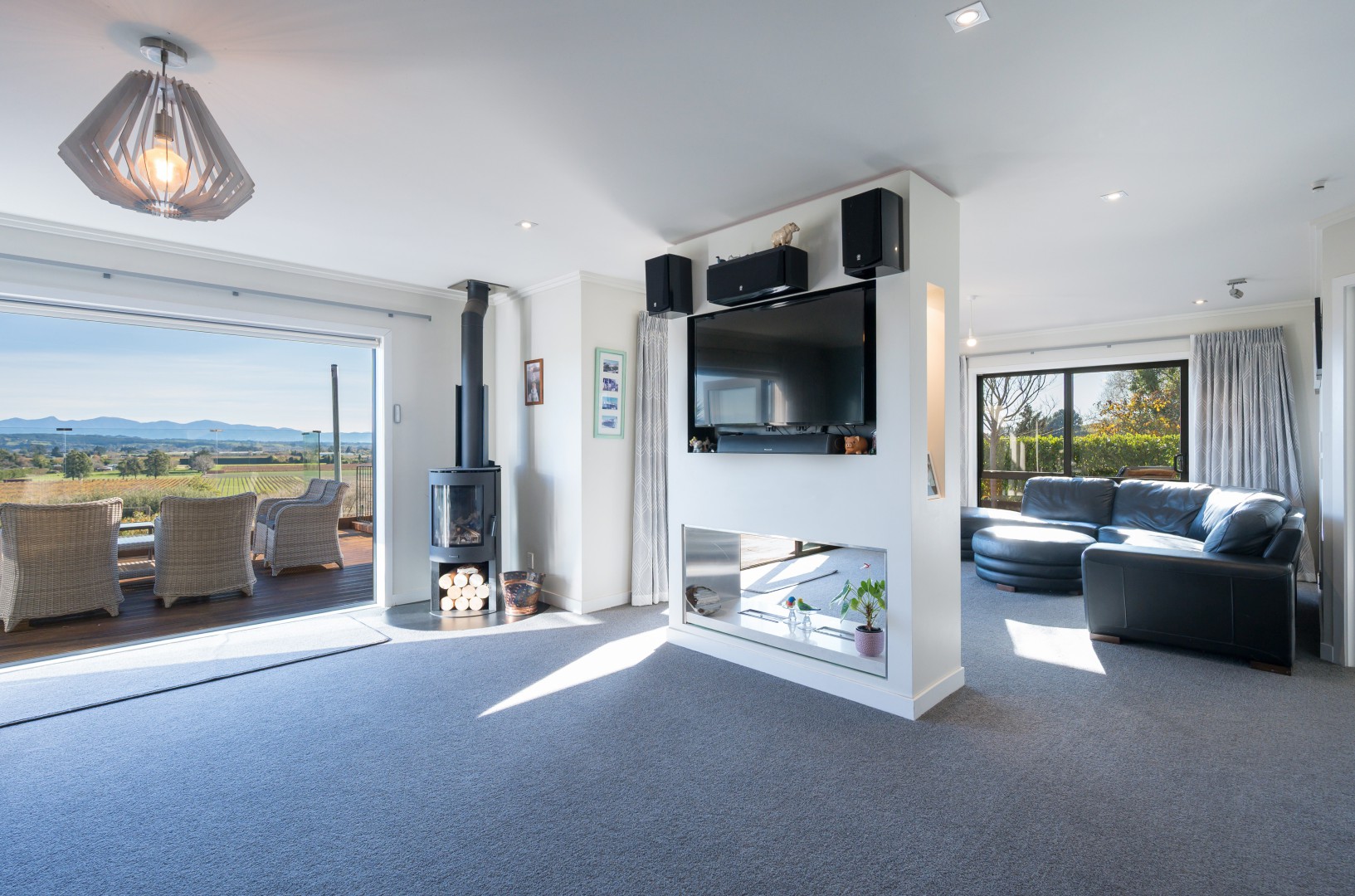 45c Haycock Road, Hope #11 -- listing/16187/j.jpeg