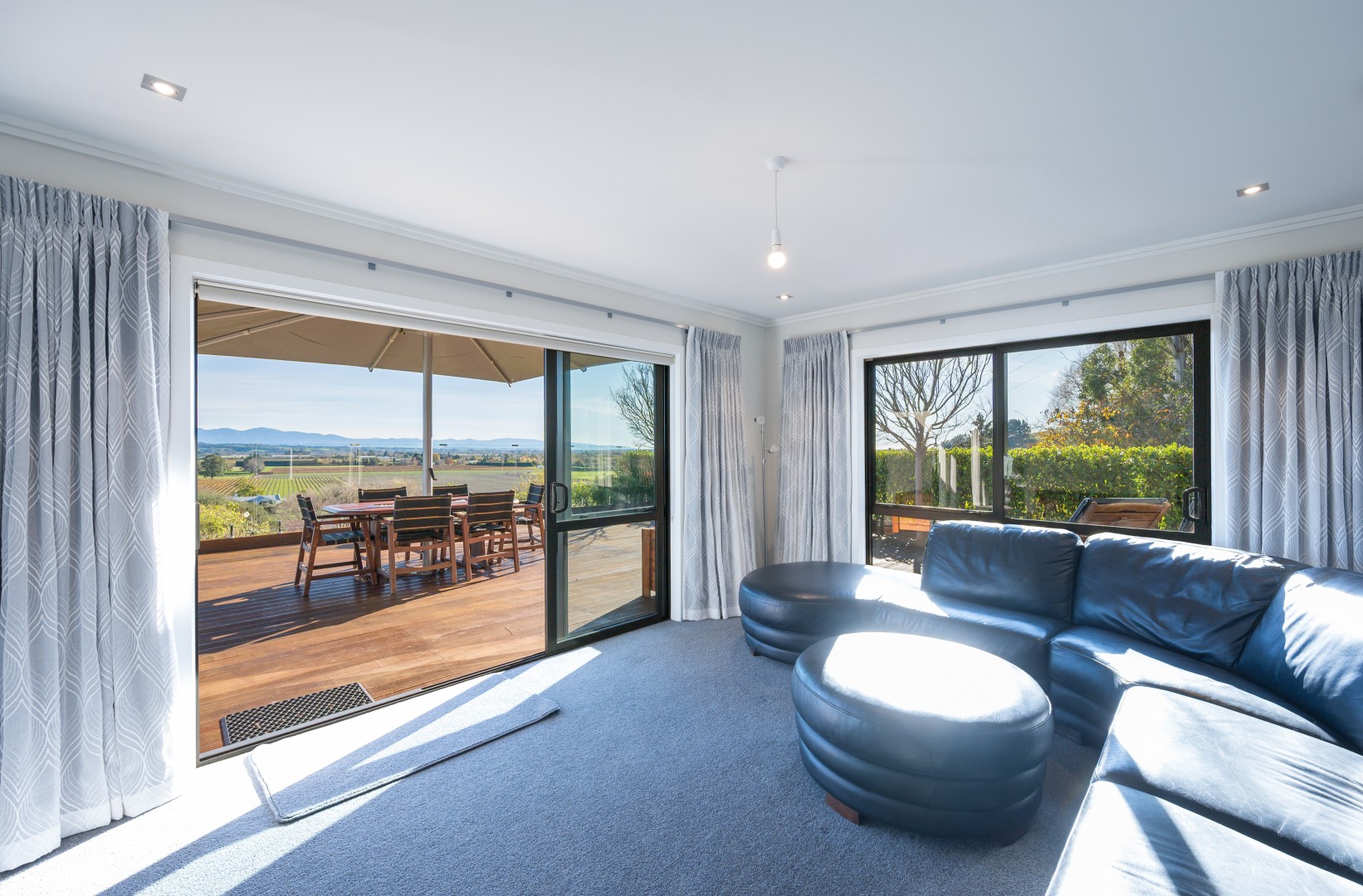 45c Haycock Road, Hope #12 -- listing/16187/k.jpeg