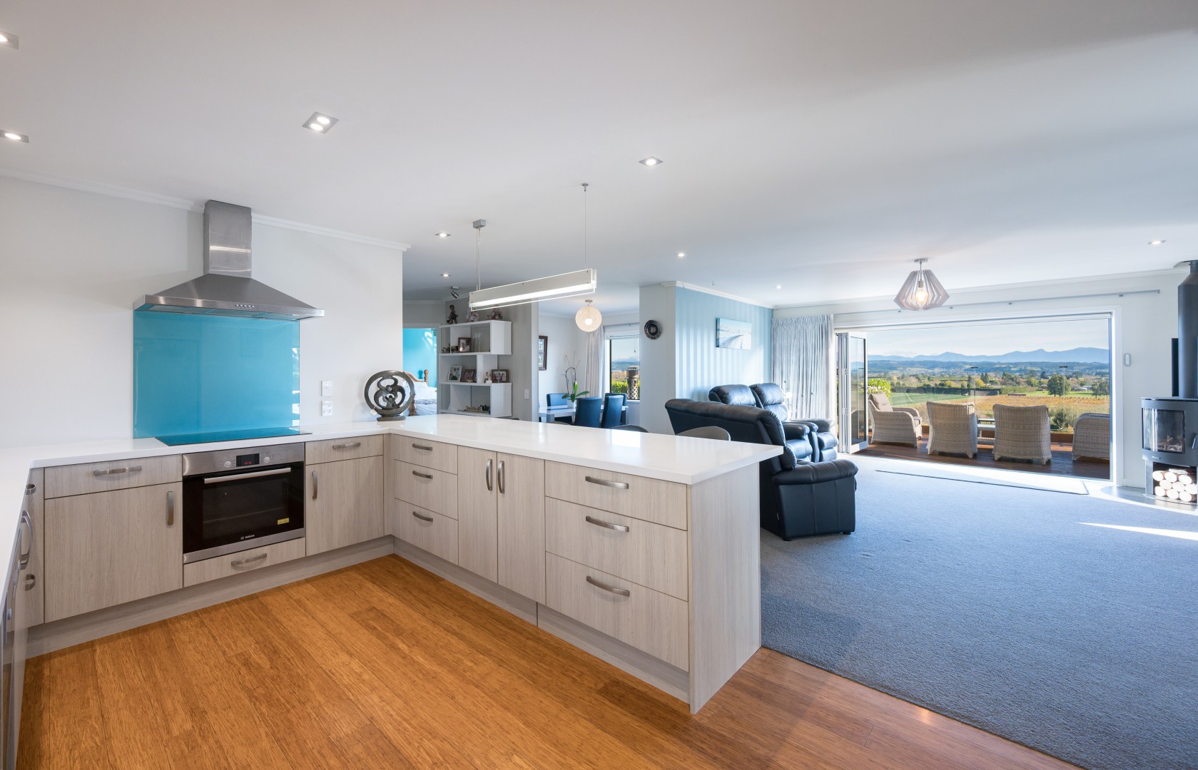 45c Haycock Road, Hope #13 -- listing/16187/l.jpeg