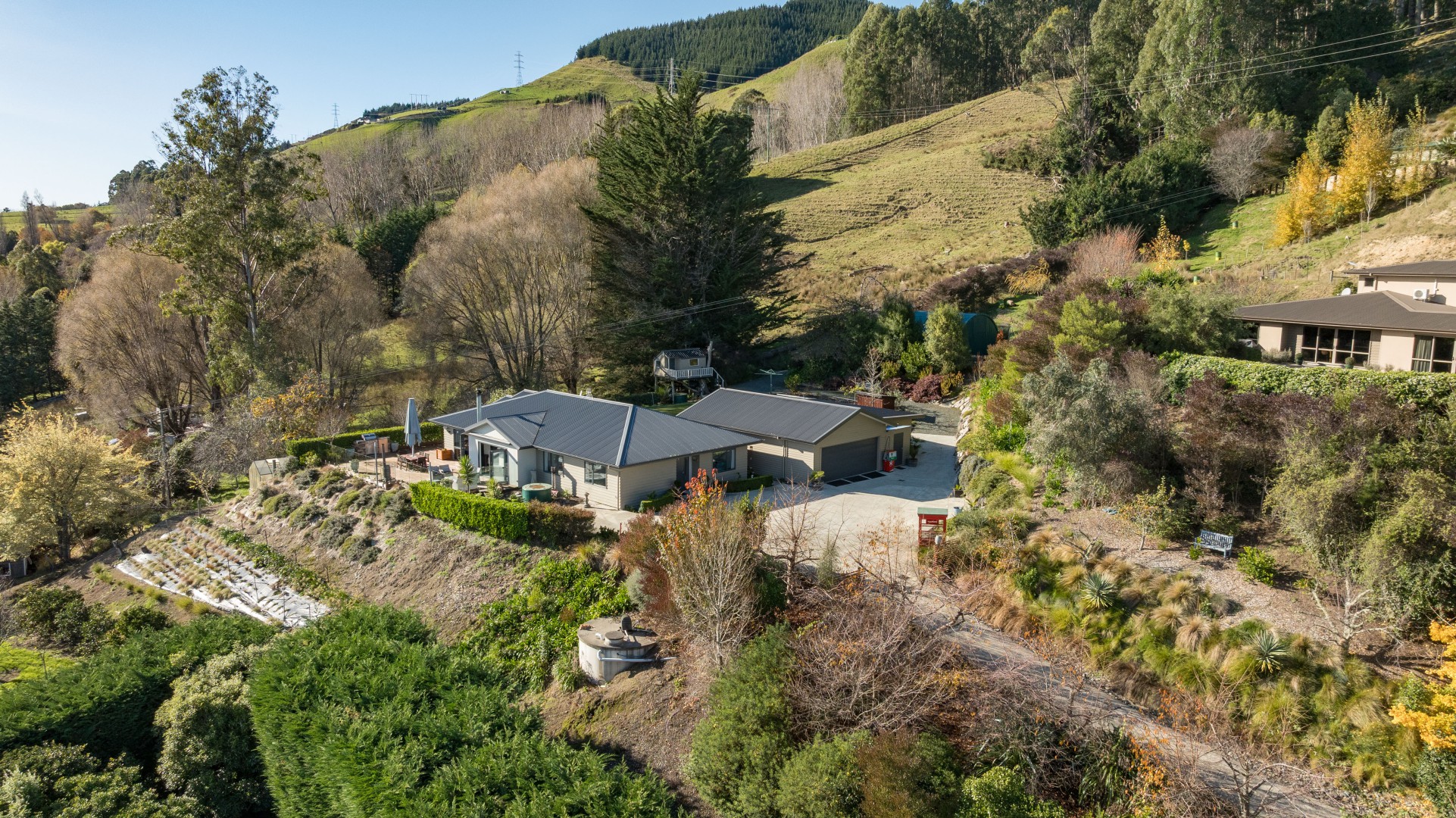45c Haycock Road, Hope #1 -- listing/16187/m.jpeg