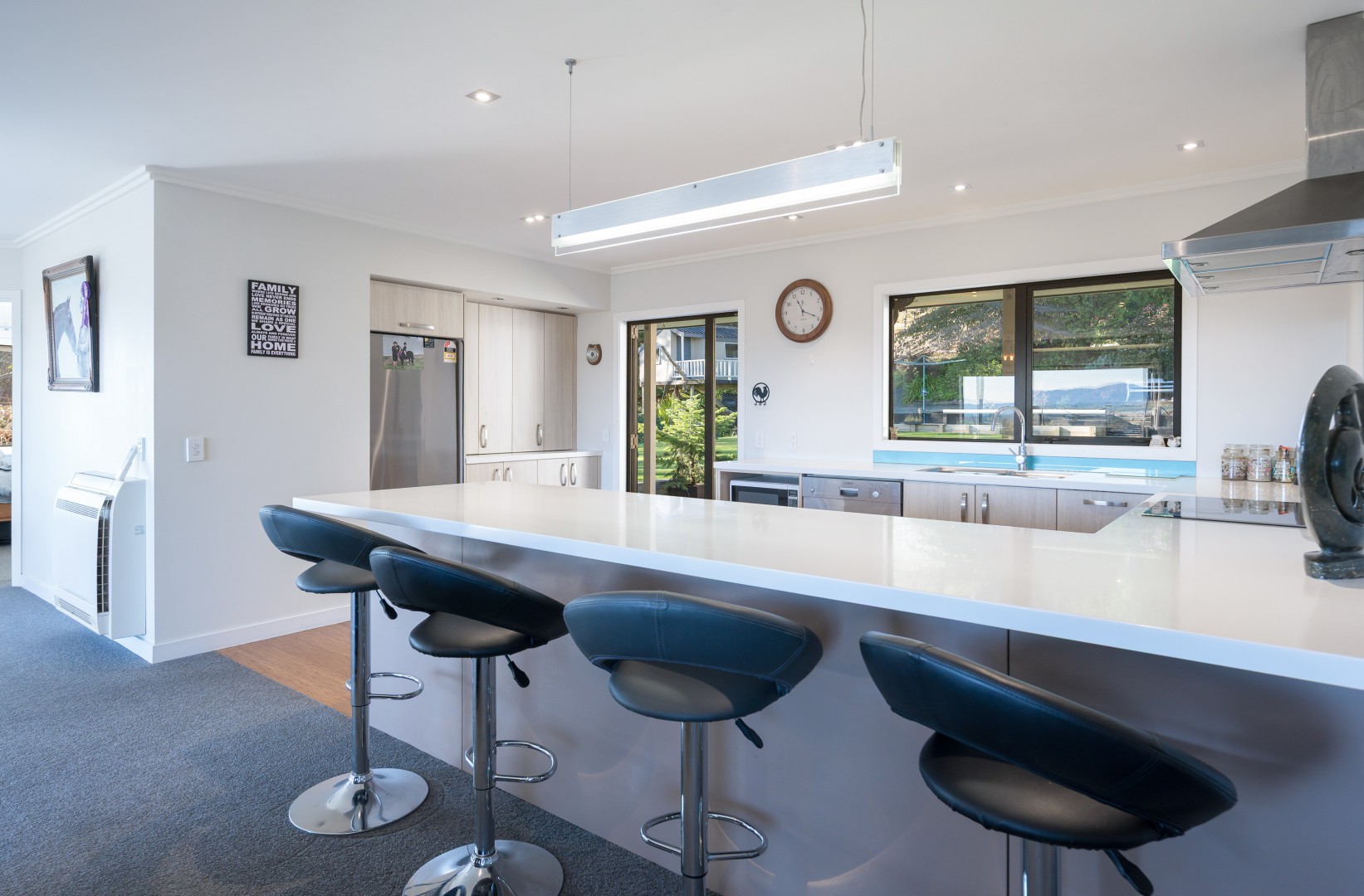 45c Haycock Road, Hope #14 -- listing/16187/n.jpeg