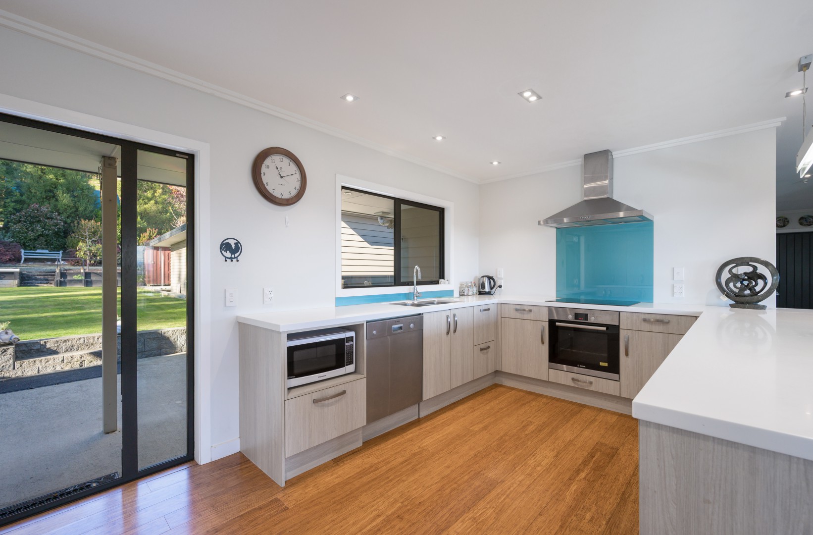 45c Haycock Road, Hope #15 -- listing/16187/o.jpeg