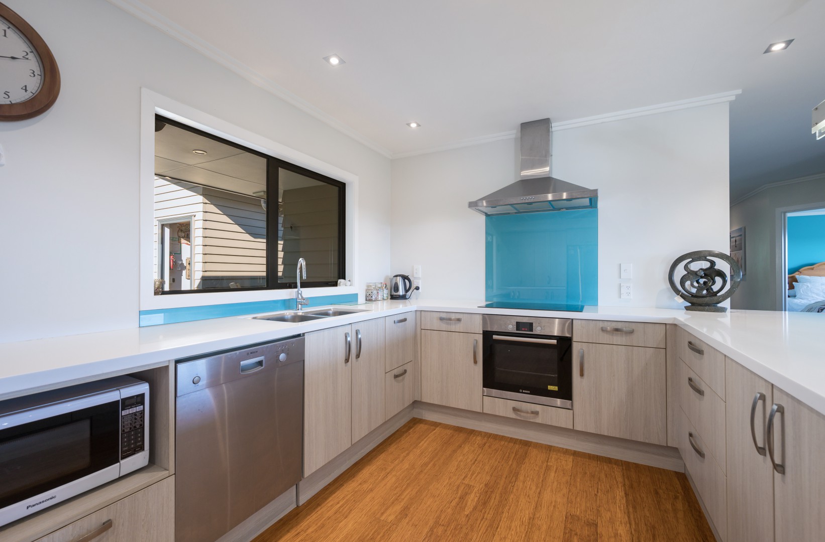 45c Haycock Road, Hope #16 -- listing/16187/p.jpeg