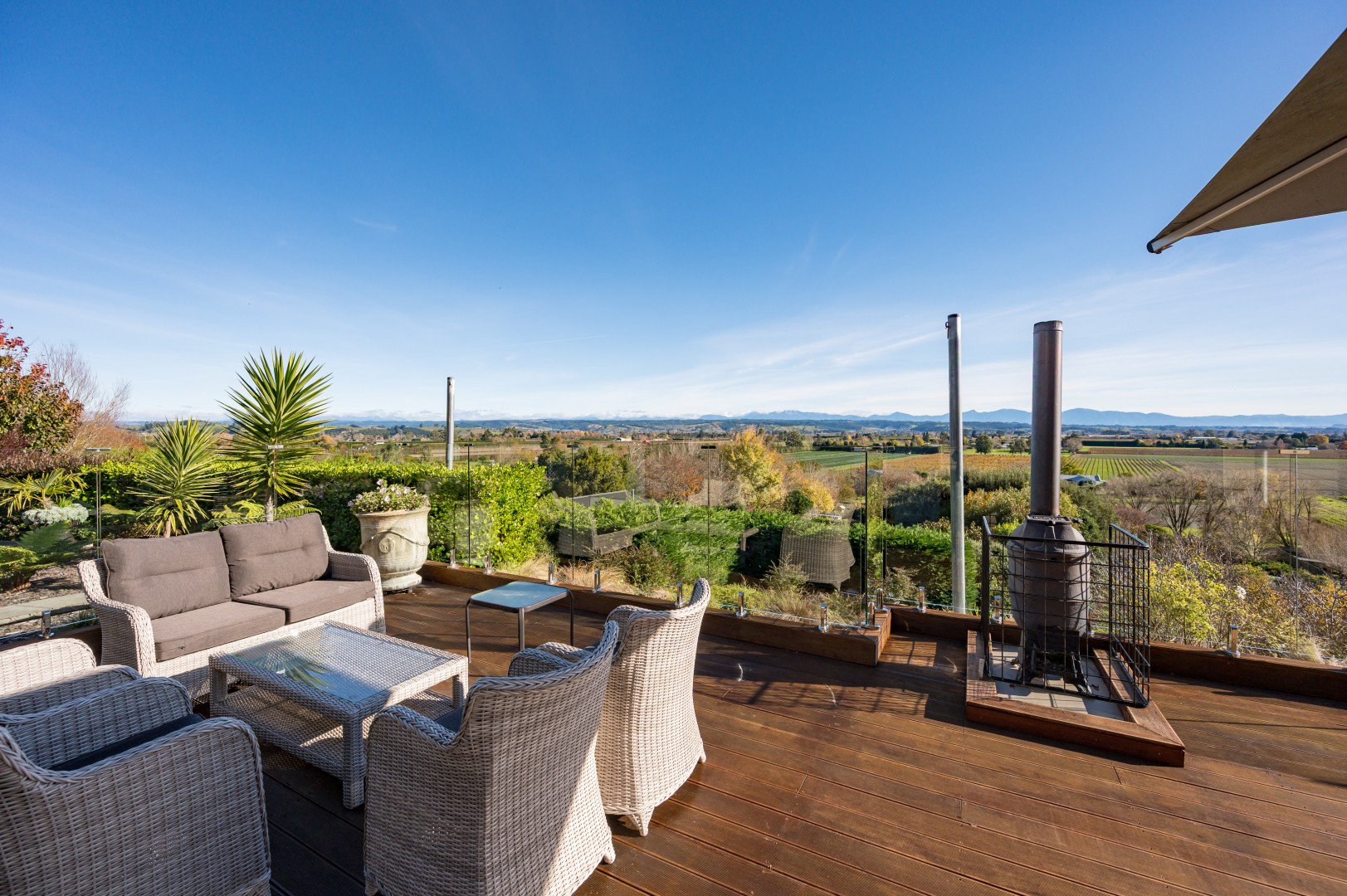 45c Haycock Road, Hope #17 -- listing/16187/q.jpeg