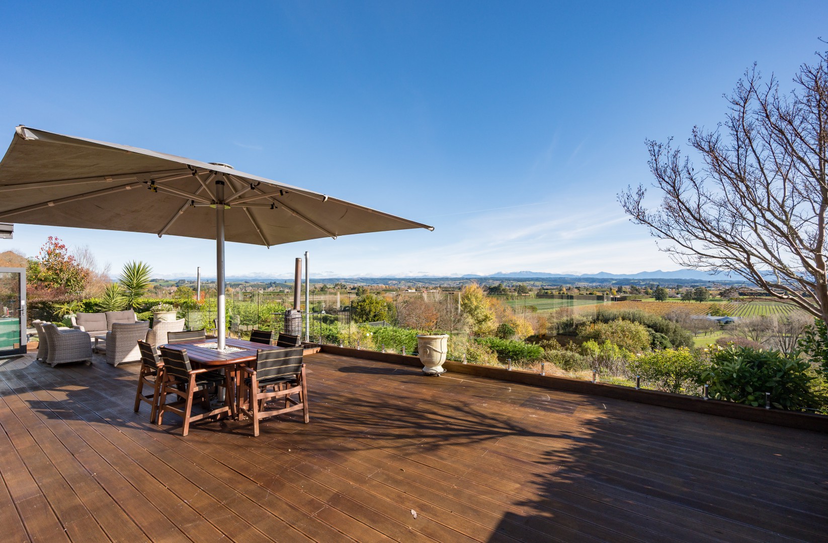 45c Haycock Road, Hope #18 -- listing/16187/r.jpeg