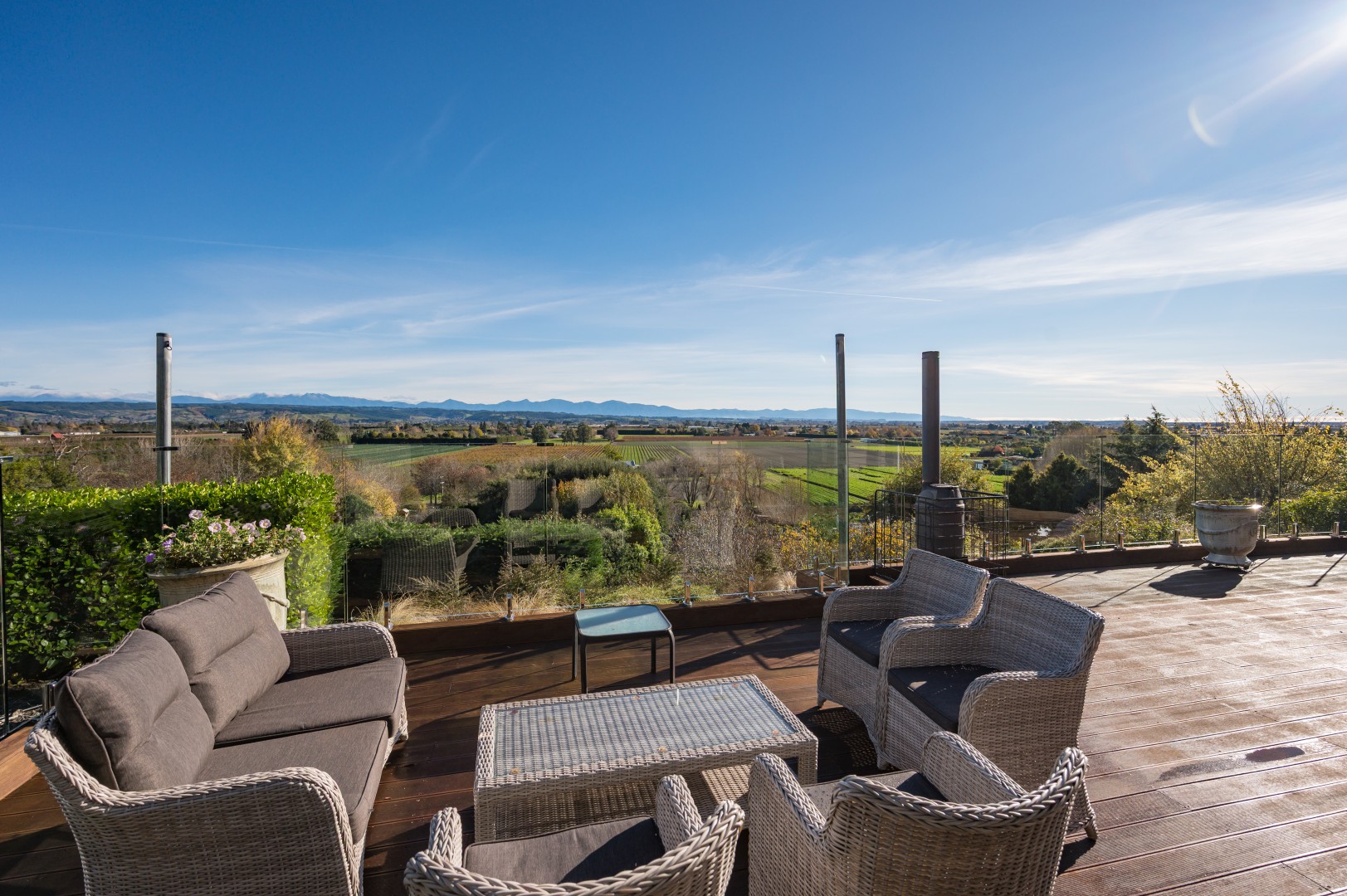 45c Haycock Road, Hope #19 -- listing/16187/s.jpeg