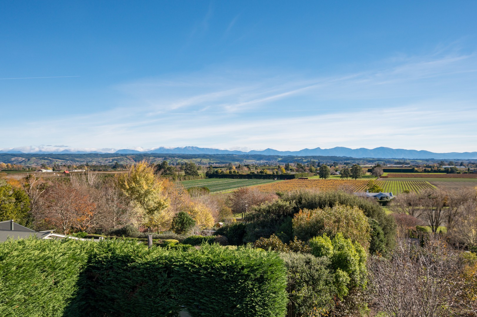 45c Haycock Road, Hope #20 -- listing/16187/t.jpeg