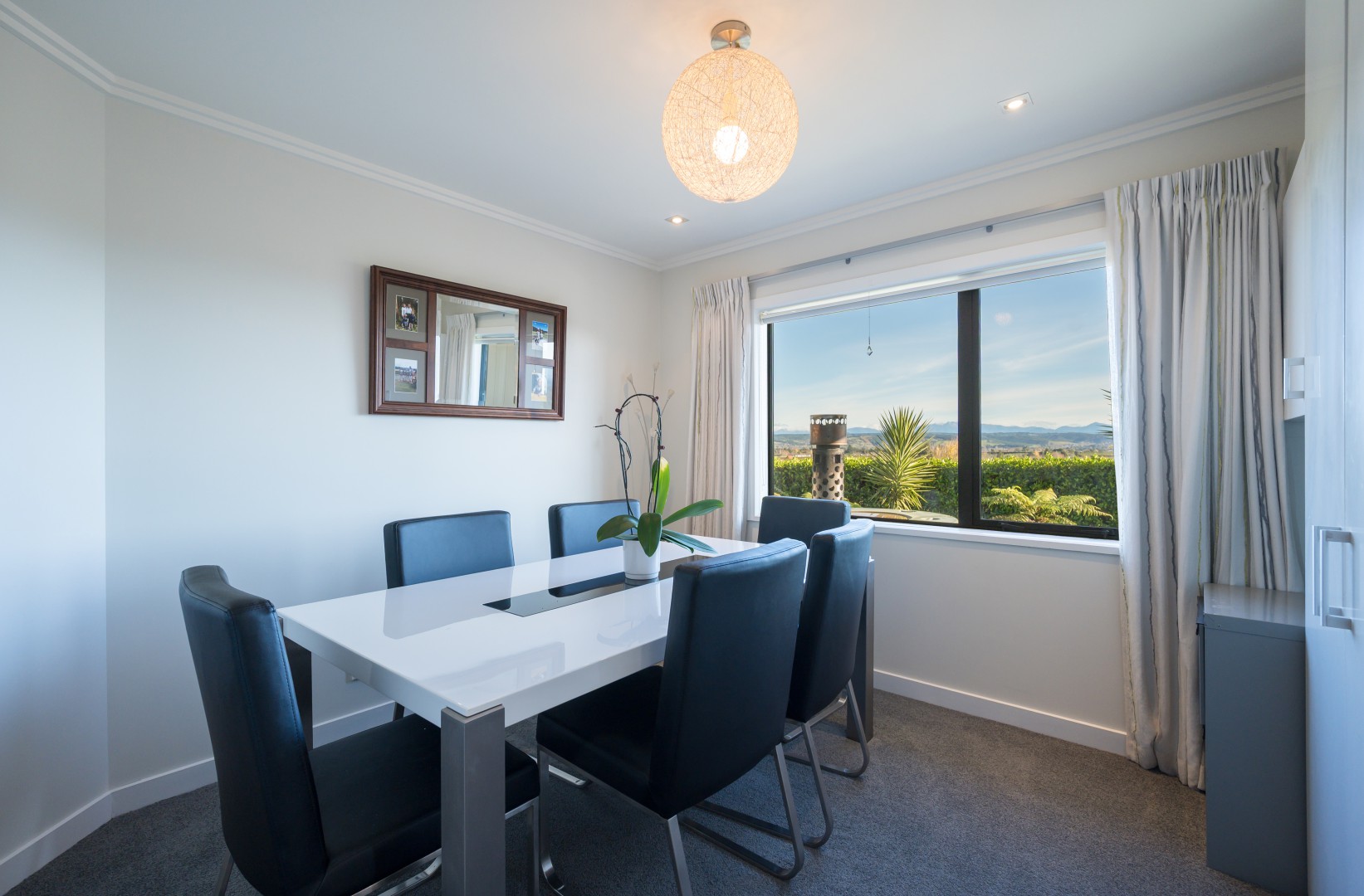 45c Haycock Road, Hope #21 -- listing/16187/u.jpeg