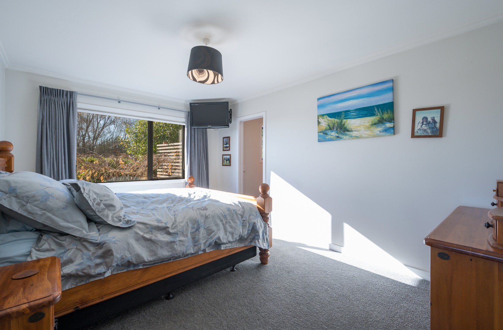 45c Haycock Road, Hope #22 -- listing/16187/v.jpeg