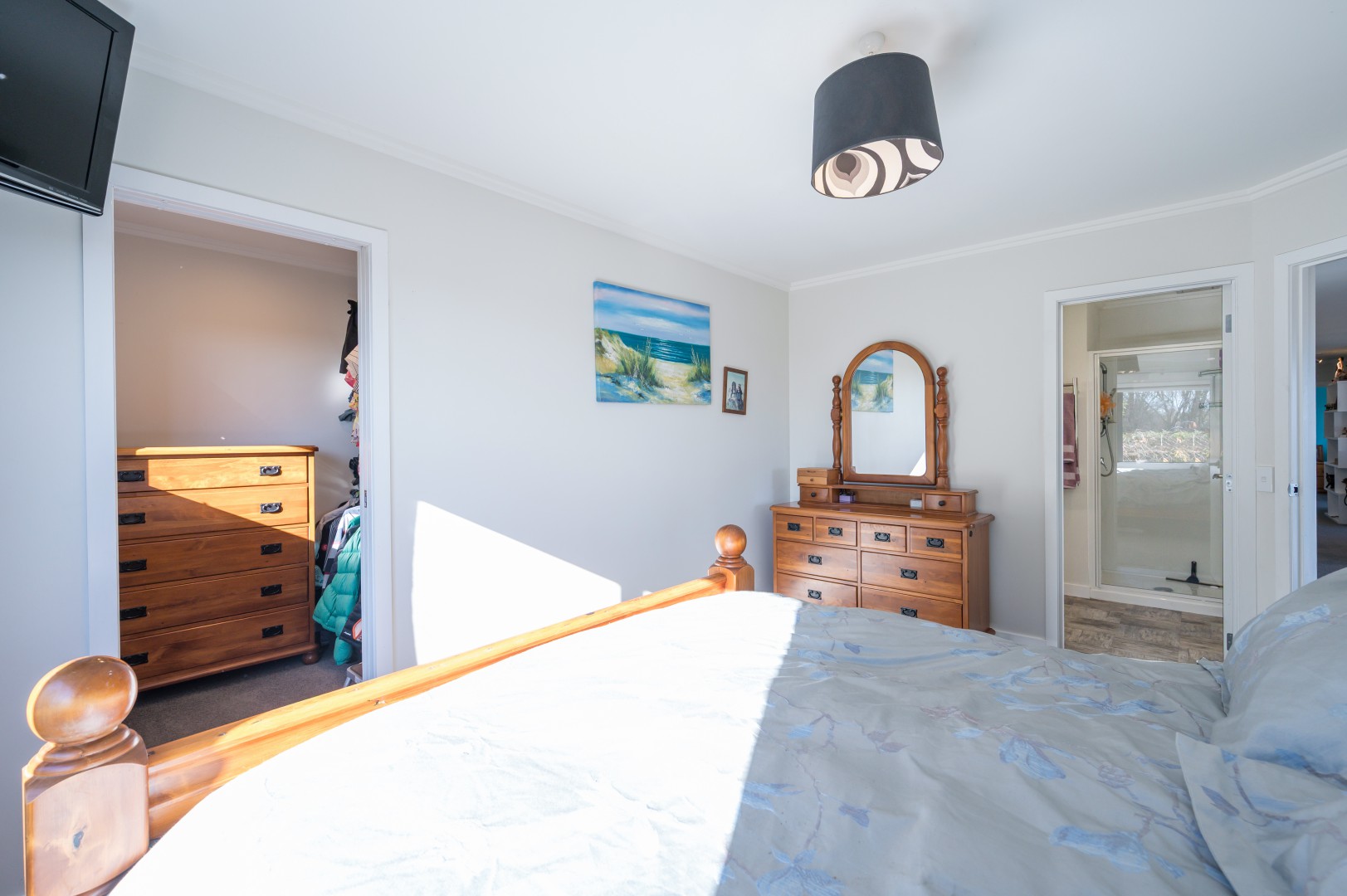 45c Haycock Road, Hope #23 -- listing/16187/w.jpeg