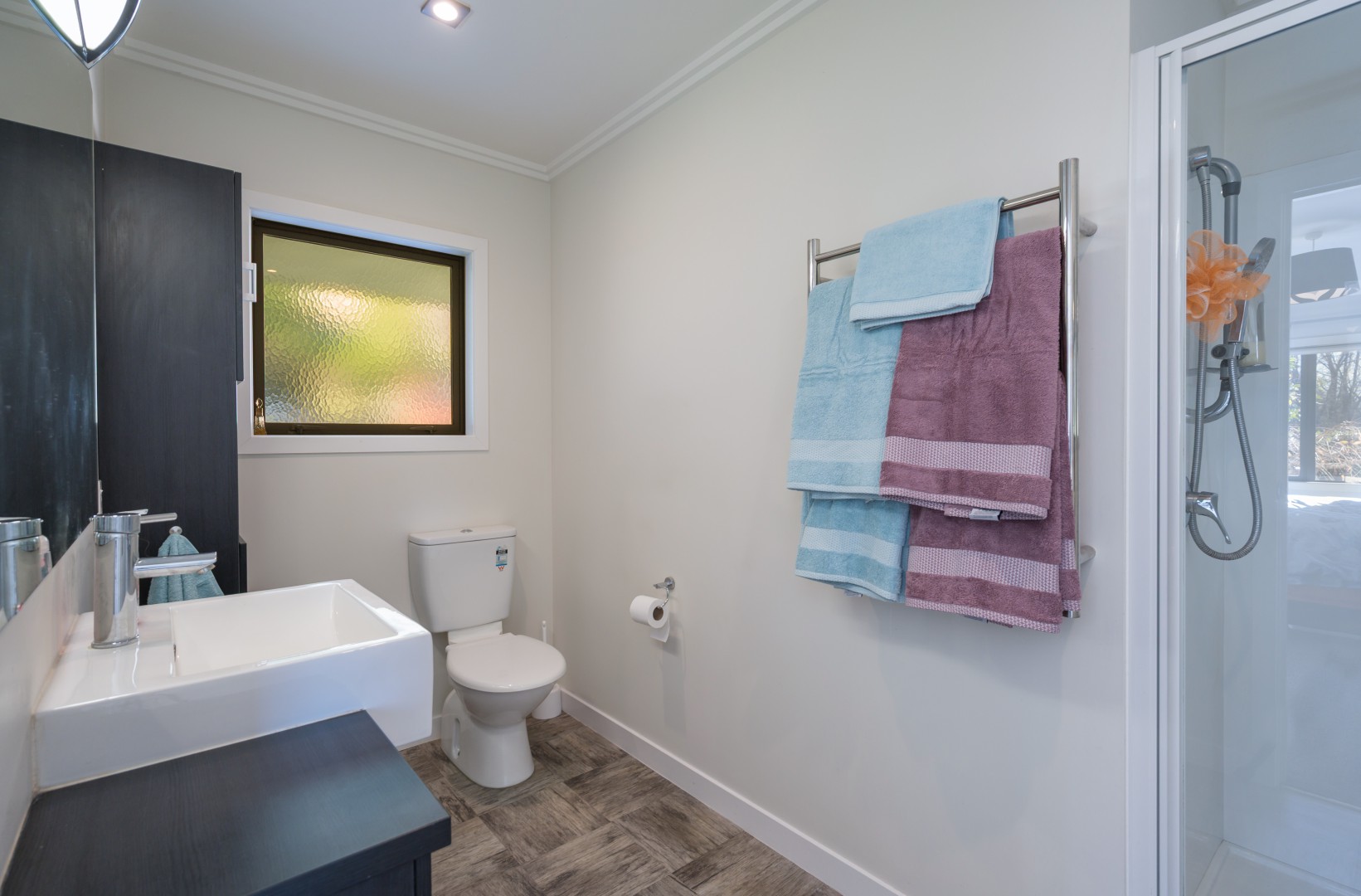 45c Haycock Road, Hope #24 -- listing/16187/x.jpeg